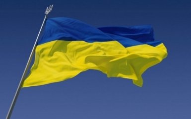 Украина в 2030-м: соцсети взорвал яркий рассказ о будущем