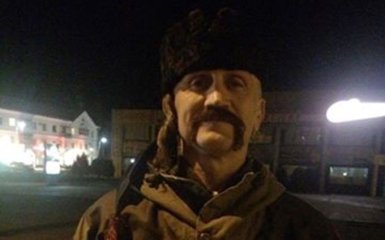 Украинцев взбудоражила история с гибелью бойца АТО: опубликованы фото