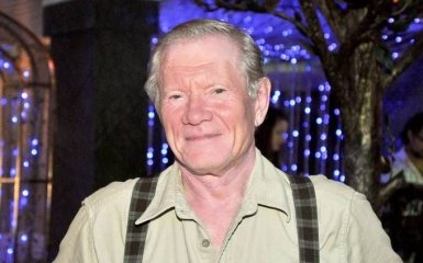 В Москве экстренно госпитализирован известный актер