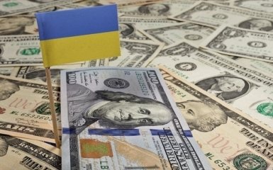 Названы сроки получения Украиной новых денег МВФ