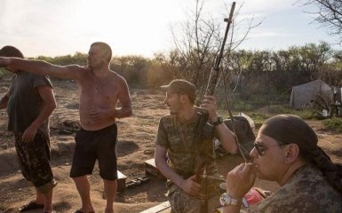 Война на Донбассе: известный журналист дал очень тревожный прогноз