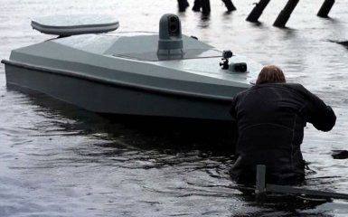 Що відомо про нове унікальне досягнення ГУР