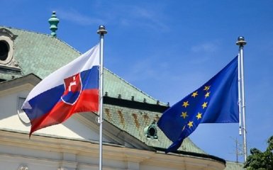 Словаччина хоче відновити виробництво снарядів 120 і 155 мм для ЗСУ