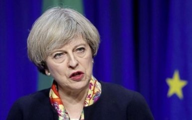 The Times повідомила про підготовку Великої Британії до удару по Сирії з Кіпру