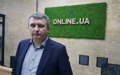 Щоб змінити Україну, потрібен лише "безсмертний майданний мільйон" - Юрій Романенко