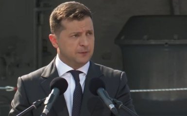 Это произойдет до конца недели - Зеленский срочно обратился ко всем украинцам