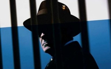 Частина висланих з ЄС дипломатів РФ працює у Сербії