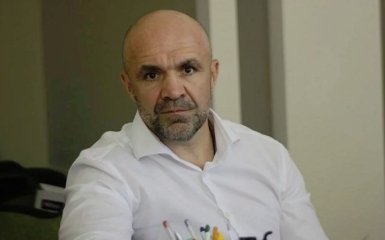 Справа Гандзюк: суд обрав запобіжний захід Мангеру