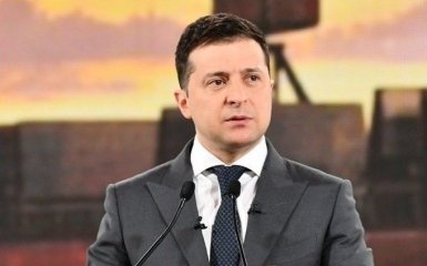 Зеленський з гумором прокоментував жорсткі рішення РНБО