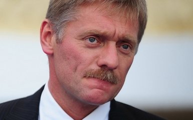 Кремлю намекнули: громкий компромат на Путина может выйти в воскресенье