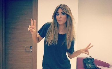 Лорак раскритиковали за роковой образ в России: опубликовано фото