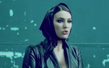 MARUV пояснила слова про підтримку Росії і Лазарєва на Євробаченні-2019