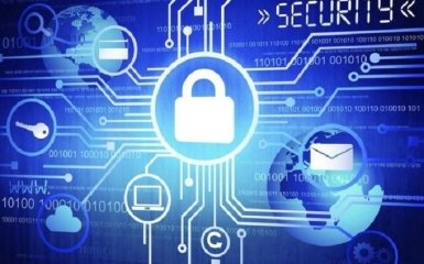 США допоможе Україні в гібридній війні проти Росії: стали відомі подробиці