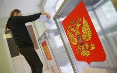 Вице-президент ПАСЕ дал совет журналистам, которые поедут в Крым на голосование Путина