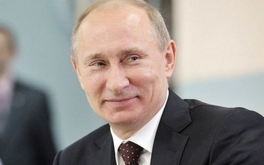 Путин задумал использовать жителей ОРДЛО в новой махинации