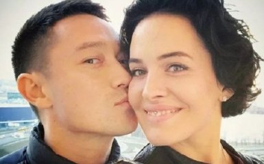 Даша Астаф’єва розповіла про розрив з бізнесменом Артемом Кімом