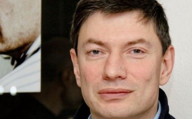 Путин прячет дочерей и любовниц, чтобы харизма не померкла - российский социолог Эйдман