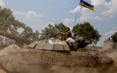 Путін продовжує відкриту агресію: в Міноборони України допускають велику війну з Росією