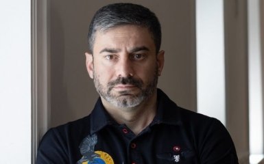 Омбудсмен Лубінець розкритикував звинувачення ООН на адресу України