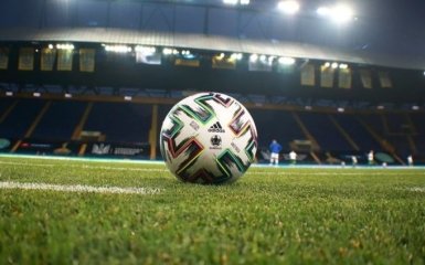 Жеребьевка четвертьфинала Кубка Украины: с кем сыграют Динамо и Шахтер