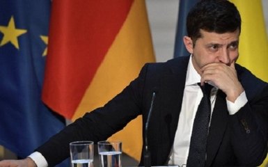 Главарь "ЛНР" пригрозил Зеленскому и заявил о наступлении на украинские позиции - что случилось