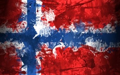 Засуджені за зв'язок з ІДІЛ норвежці заперечують свою провину