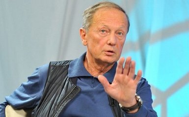 Попрощався з друзями: онкохворий Задорнов вирішив припинити лікування