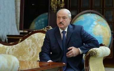 Лукашенко может изменить позицию по Крыму – оппозиция