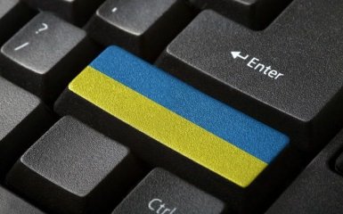 Украинские IT-компании вошли в рейтинг лучших аутсорсеров мира