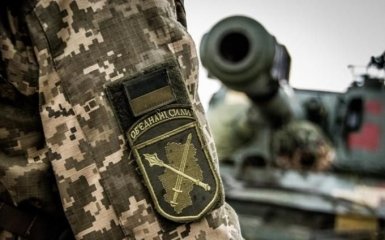 Агрессор нанес удар под Донецком: ВСУ понесли потери