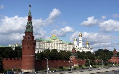 Кремль угрожает "развязать руки" против Европы за блокаду Калининграда