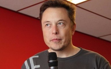 Глава компании Arianespace озвучил обвинения Илону Маску