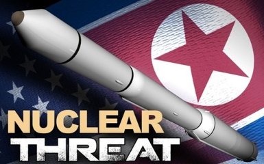 Мониторинговое агентство выразило скептицизм по поводу водородной бомбы КНДР