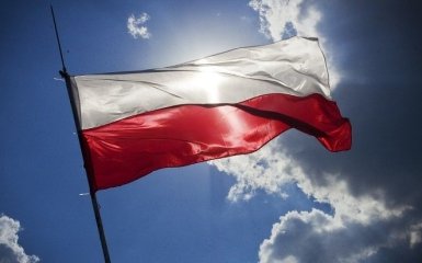 Євросоюз вводить санкції проти Польщі: з'явилися перші подробиці