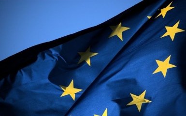 В ЄС зробили радісну для України заяву про безвіз