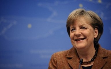 Меркель сделала окончательное заявление по санкциям против России