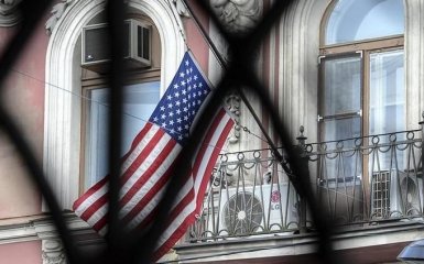 США готовят новые мощные санкции против России: Путину поставили условие