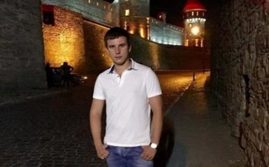 Дело водителя Blablacar: СМИ узнали, где скрывается подозреваемый в убийстве