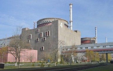 Чи готова Запорізька область до ймовірного теракту Росії на ЗАЕС — відео