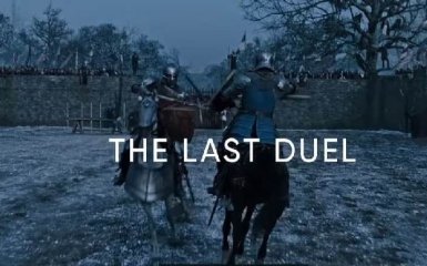 "Дім дракона" і не тільки. HBO Max анонсував прем'єри 2022 року