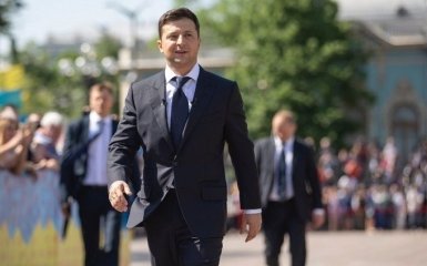 У Зеленського планують важливу зустріч на президентському рівні - подробиці
