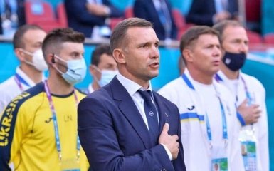 Держдума РФ хоче організувати товариський матч між Україною та Росією