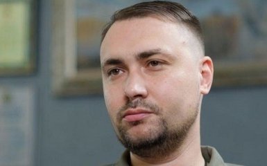 Буданов впервые раскрыл тайну своей личной жизни — видео