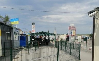Україна змінила правила роботи КПВВ на Донбасі - як тепер будуть пропускати громадян