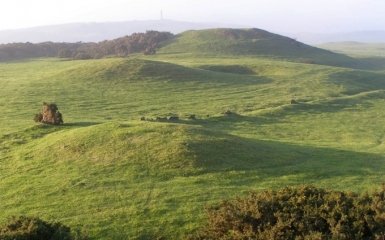 Археологи оголосили про грандіозну знахідку на Полтавщині: опубліковано фото