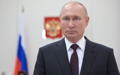 Путін різко змінив позицію по Донбасу - в команді Зеленського жорстко відреагували