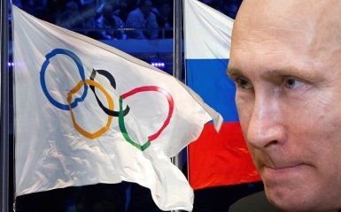 Запад пробил первую брешь в режиме Путина - The Washington Post