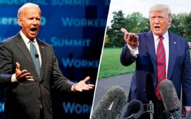 Головний ворог Трампа зважився на неочікуване рішення - у чому річ