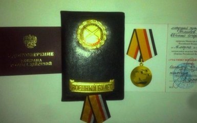 В Сирии заметили солдат Путина, воевавших на Донбассе: опубликованы фото и видео