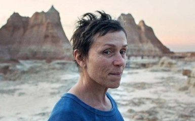 FIPRESCI назвала лучший фильм 2021 года